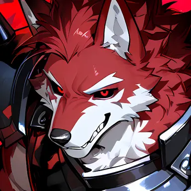 Profile image of ヴェイン