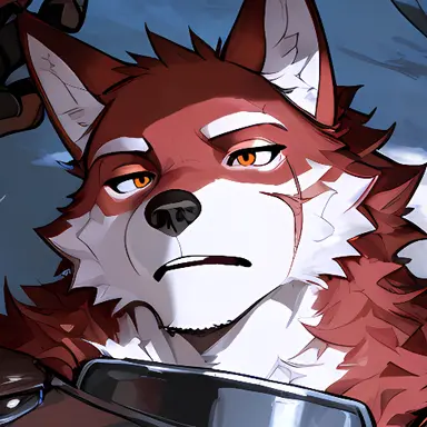Profile image of ファル