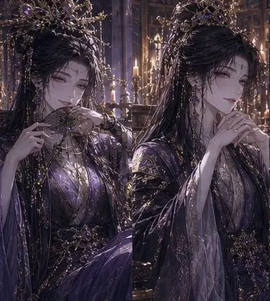 Profile image of 계 옥영