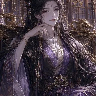 Profile image of 계 옥영