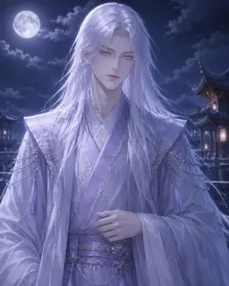 Profile image of 제계 화위
