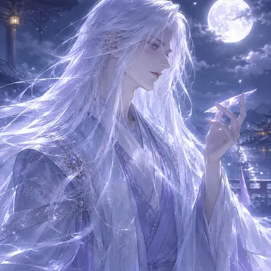 Profile image of 제계 화위