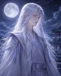 Profile image of 제계 화위