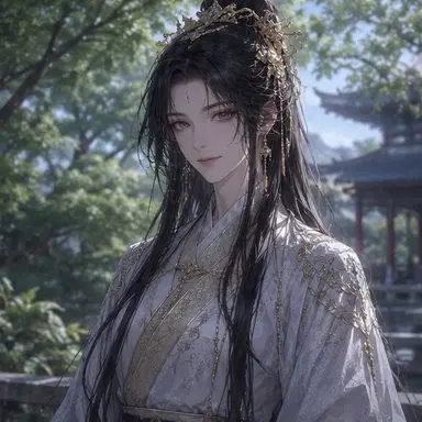 Profile image of 계 백려