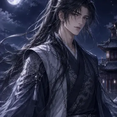 Profile image of 양궁 명