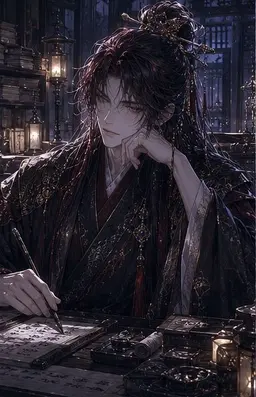 Profile image of 계 토유