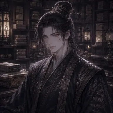 Profile image of 계 토유