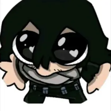 Profile image of Aizawa