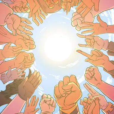 Profile image of Class 1-A