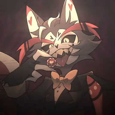 Profile image of Husk