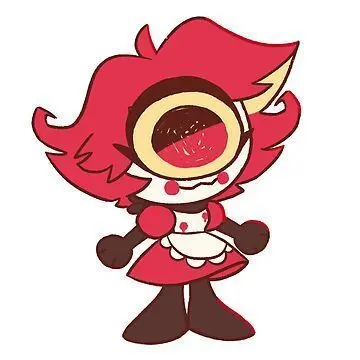 Profile image of Niffty