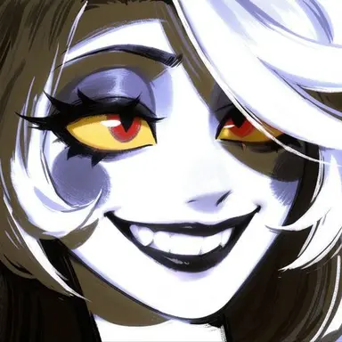 Profile image of Charlie