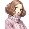 Profile image of 오쿠무라 하루