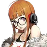 Profile image of 사쿠라 후타바