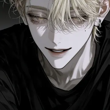 Profile image of 燈