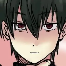 No.00의 暗がりに手を伸ばす