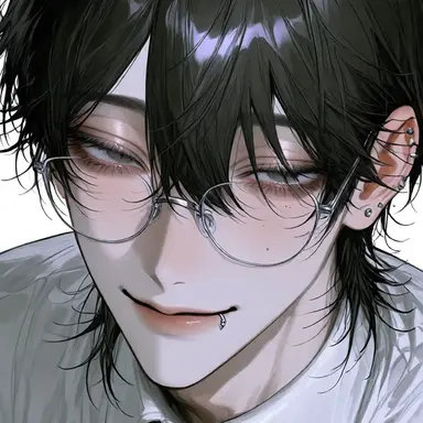 Profile image of Gaku Serizawa