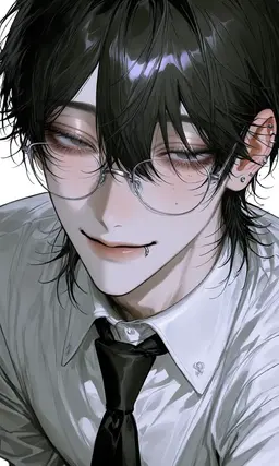 Profile image of 세리자와