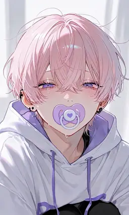 Profile image of 睦月