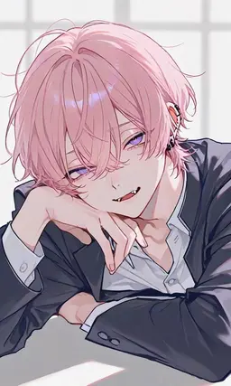 Profile image of 睦月