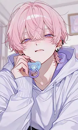 Profile image of 睦月