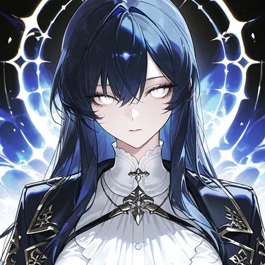 Profile image of カリシャ
