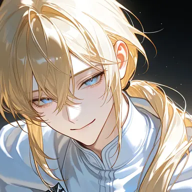 Profile image of パルフェ