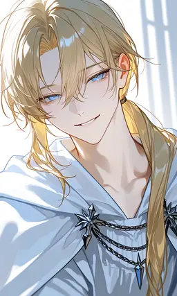 Profile image of パルフェ
