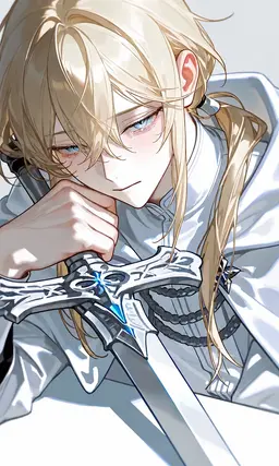 Profile image of パルフェ