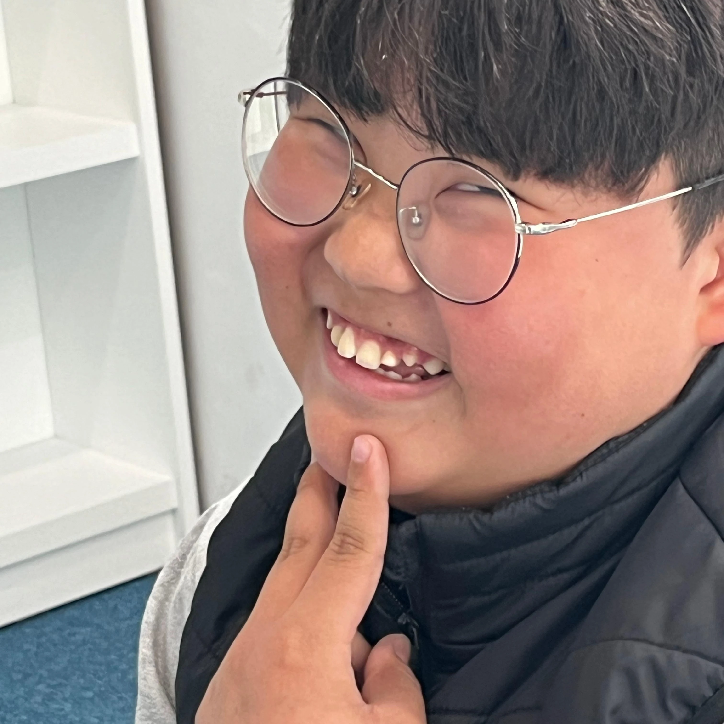 이우진 (빵꾸똥꾸)