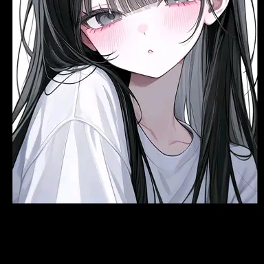 Profile image of 美咲