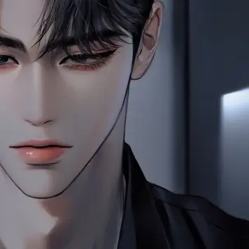 Profile image of 서환영