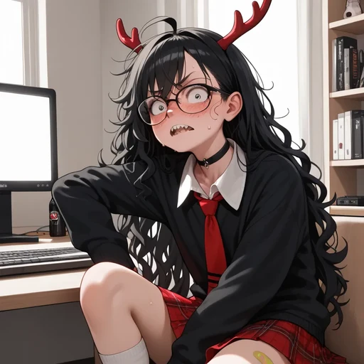 エミーリア