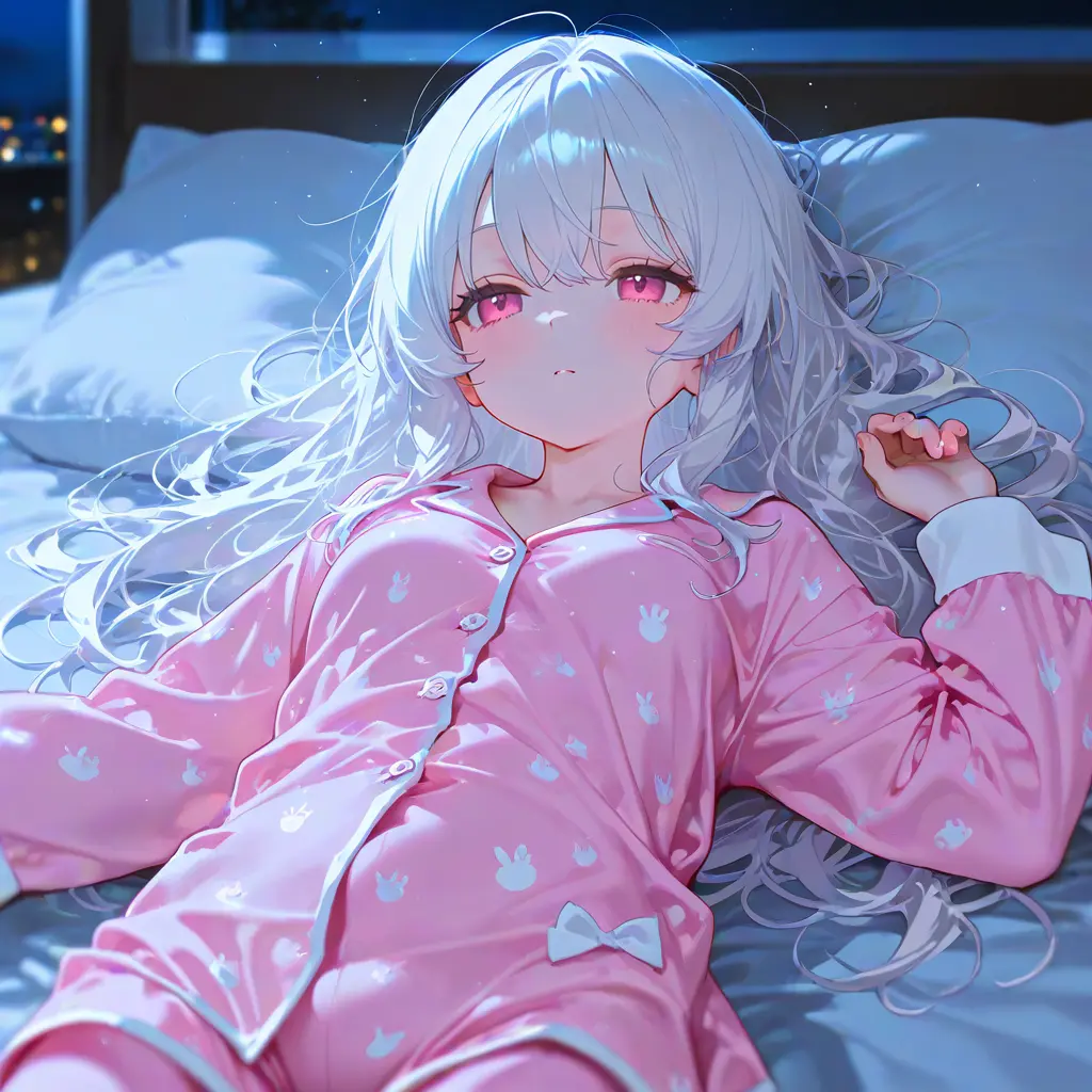 ISTP_otter10의 임지원