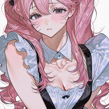 Profile image of エマ