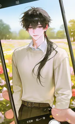 Profile image of 유태서