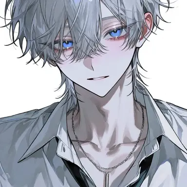 Profile image of 朔也