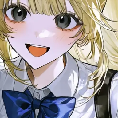 Profile image of 七海