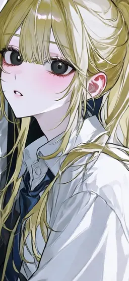 Profile image of 七海