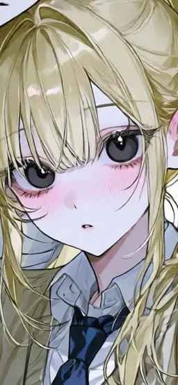 Profile image of 七海