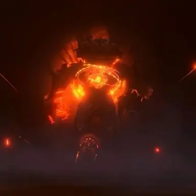 Profile image of 파멸의 감시자