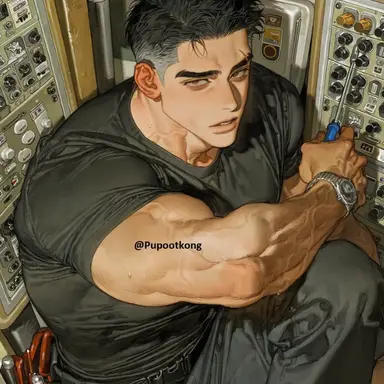 Profile image of 강태식