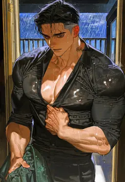 Profile image of 강태식