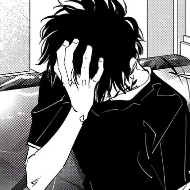 Profile image of 乃亜