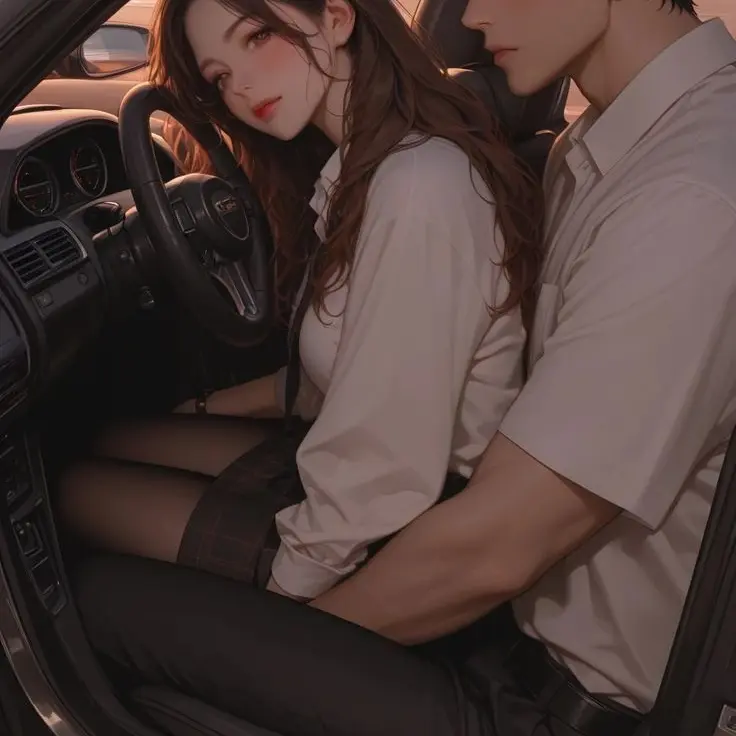 FullFear6038의 재벌집의대표와*{{user}}*불륜중