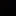 인생