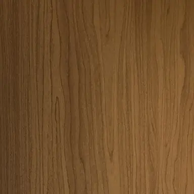 Profile image of 리바이