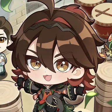 Profile image of 嘉明