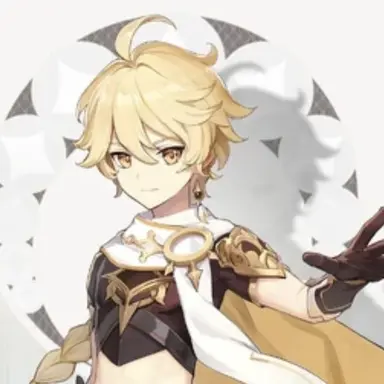 Profile image of 空