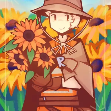Profile image of 에릭 카셀